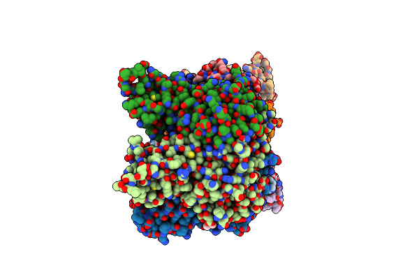 7B69 image