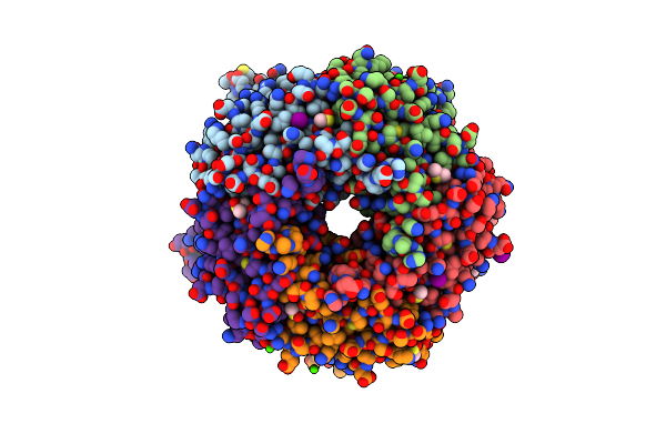 7B6A image