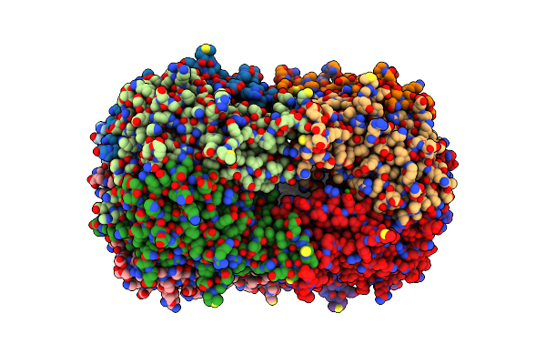 7B6C image