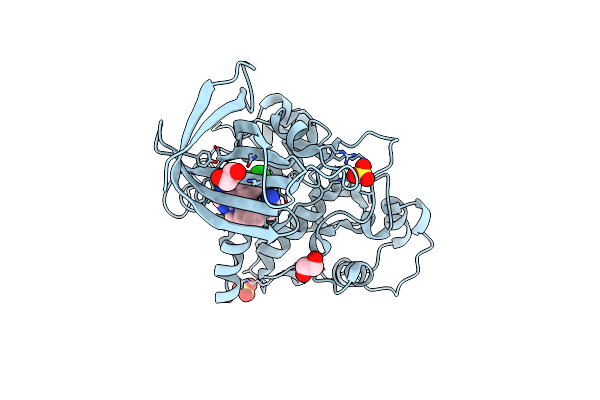 7B6F image