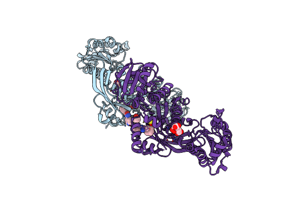 7B6K image