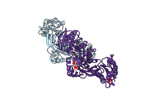 7B6M image