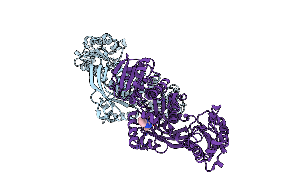 7B6Q image