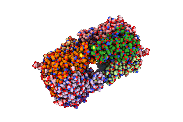 7B6S image