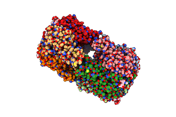 7B6T image