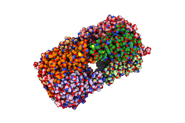 7B6V image