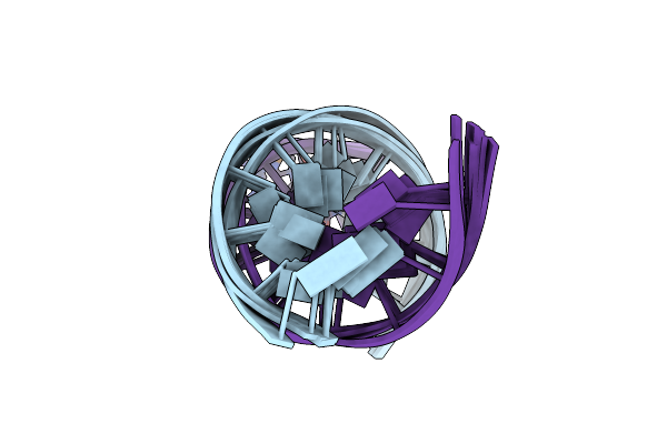 7B71 image