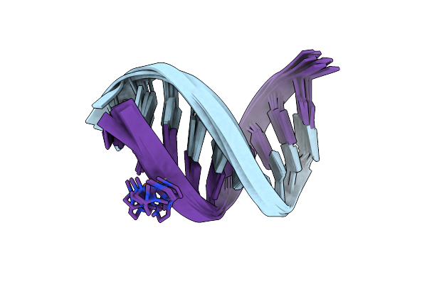 7B72 image