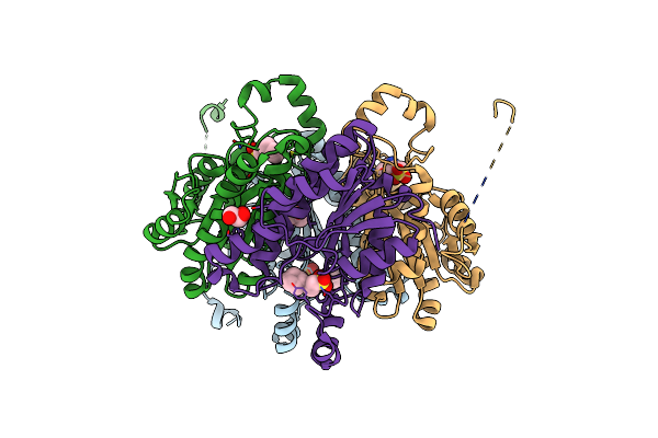 7B73 image