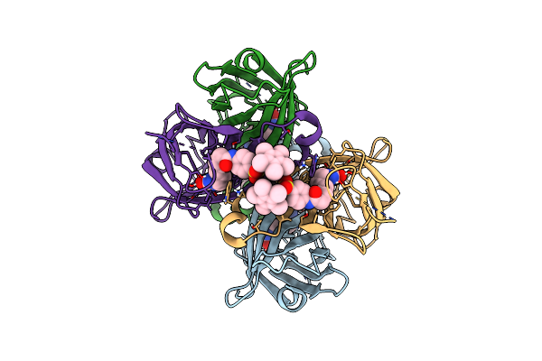 7B74 image