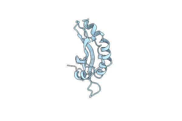 7B76 image