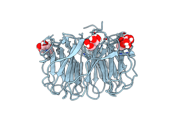 7B7C image