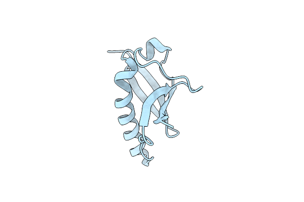 7B7J image