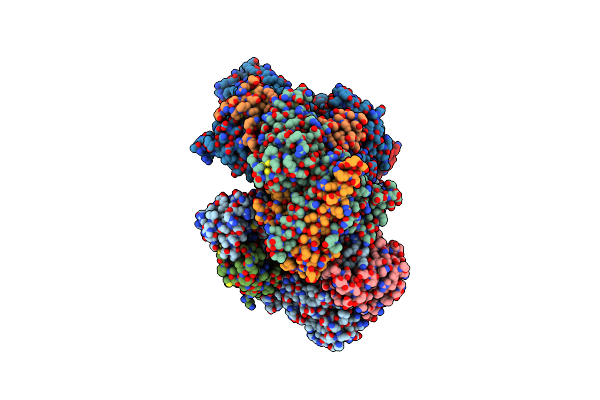 7B7U image