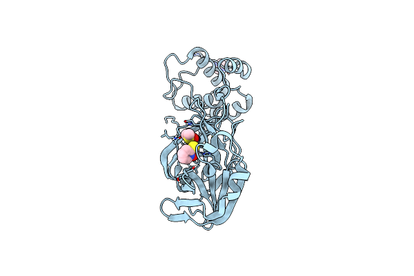 7B83 image