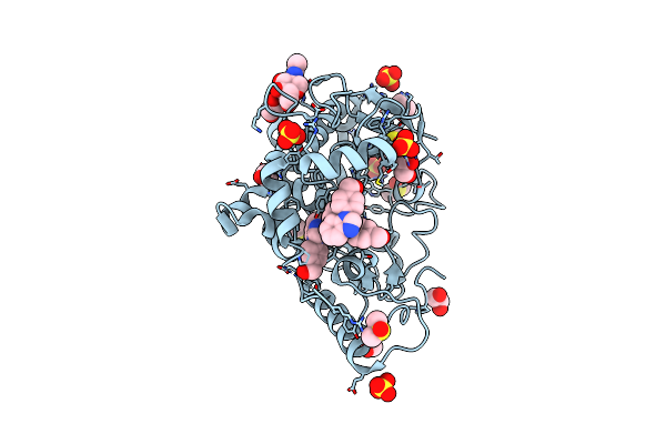 7B84 image