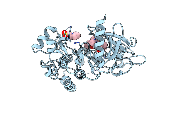 7B85 image