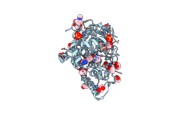 7B86 image