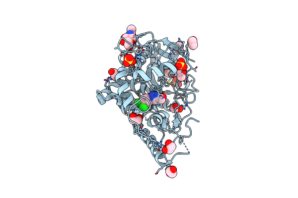 7B89 image