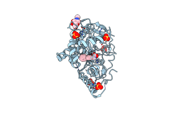 7B8J image