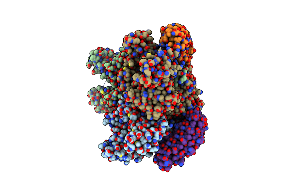 7B8T image