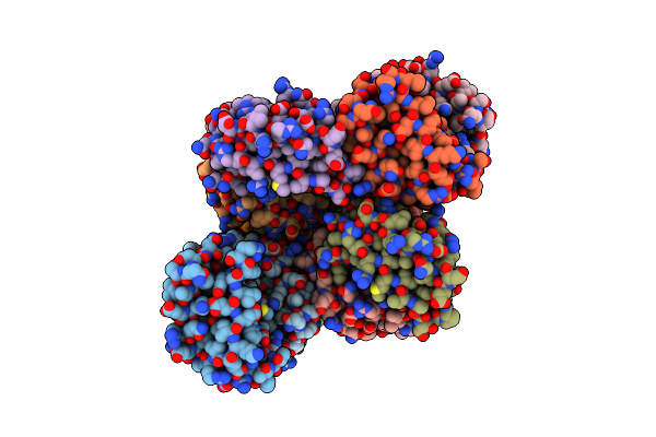 7B8V image