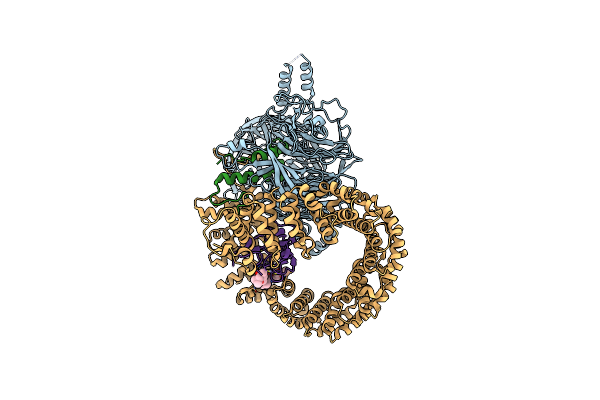 7B92 image