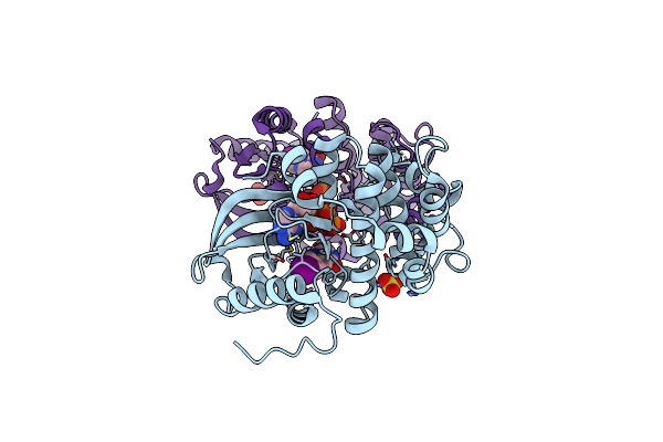 7B94 image