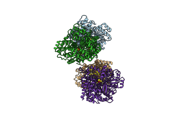 7B9A image