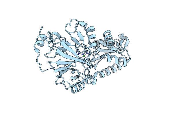 7B9B image
