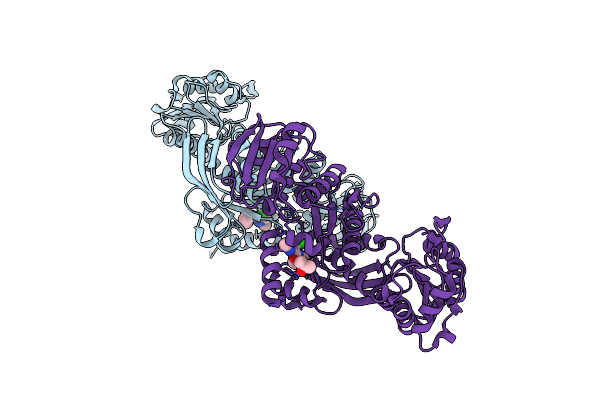 7B9E image