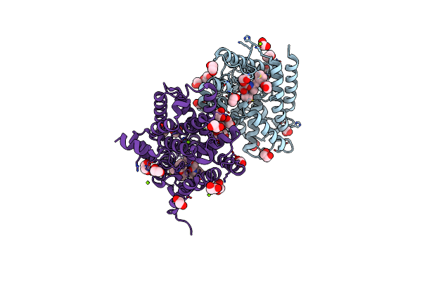 7B9H image