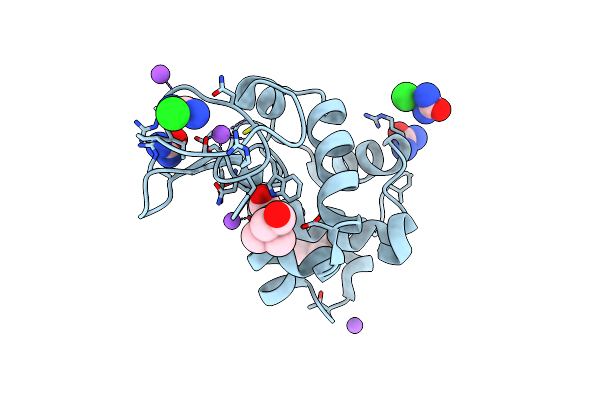 7B9J image