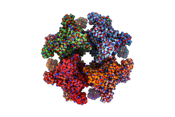 7B9K image