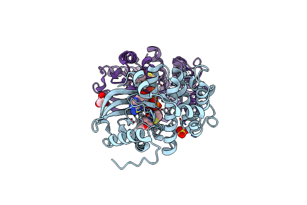 7B9L image