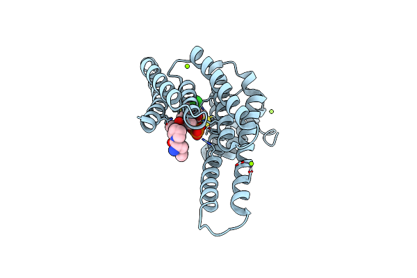 7B9T image