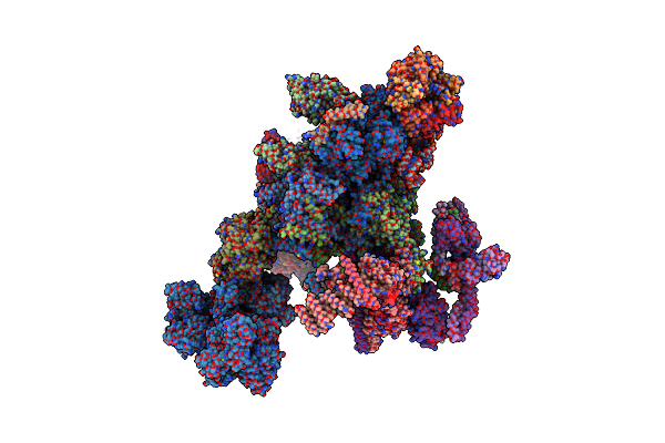 7B9V image