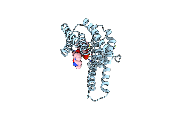 7BA8 image