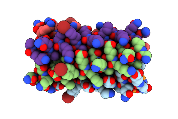 7BAV image