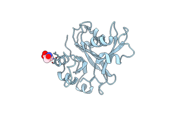 7BAX image