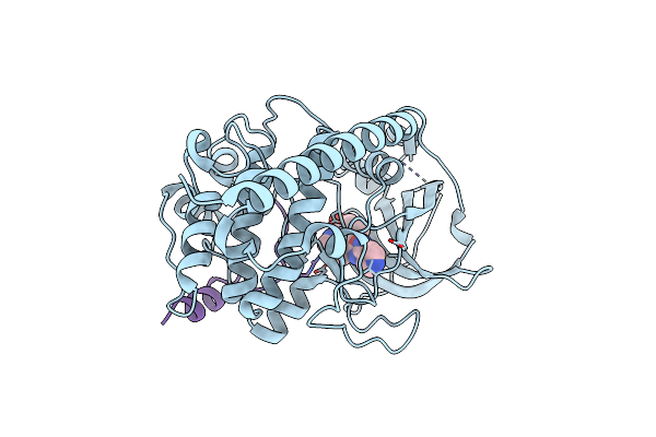 7BB0 image