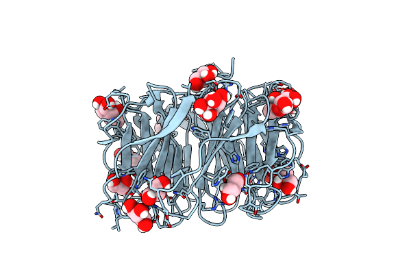 7BB4 image