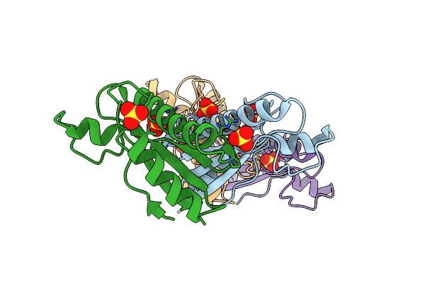 7BBA image