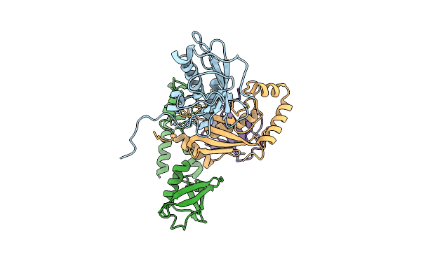 7BBD image