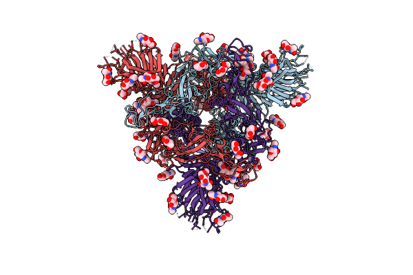 7BBH image