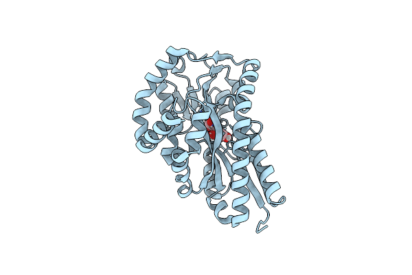 7BBR image
