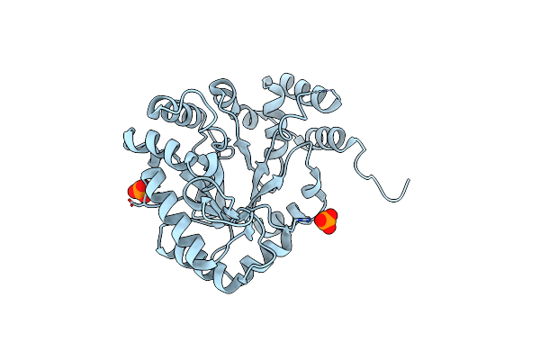 7BC0 image
