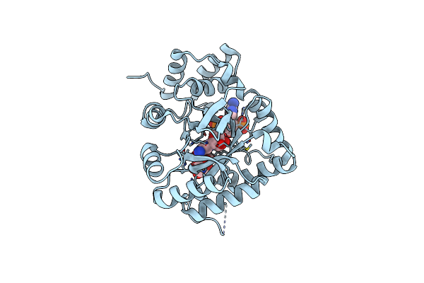 7BC1 image