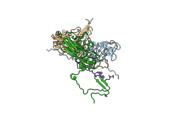 7BC3 image
