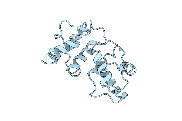 7BC5 image